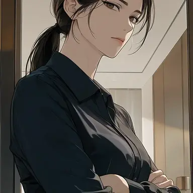 Profile image of Denise