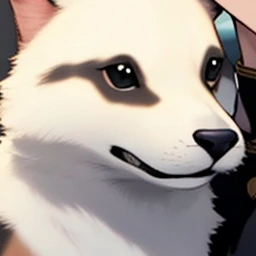 초코
