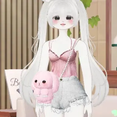 Profile image of 코룽