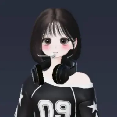 Profile image of 크량