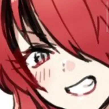 Profile image of レイン・パターソン