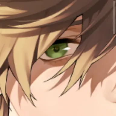 Profile image of オリバー・エバンス