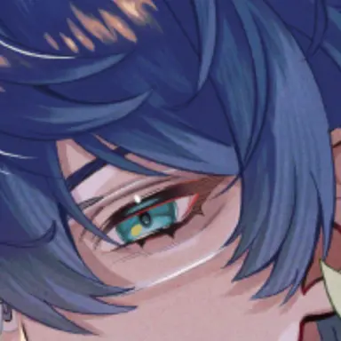 Profile image of レオス・ヴィンセント