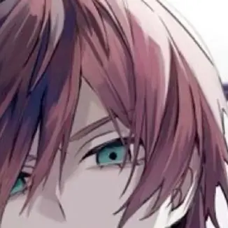 Profile image of ローレン・イロアス