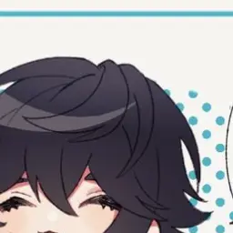 Profile image of アクシア・クローネ