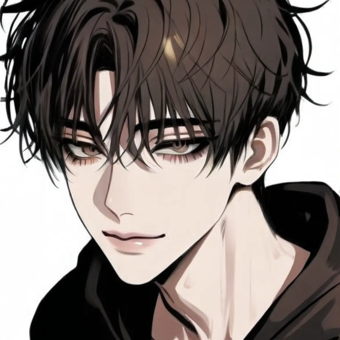 _lililil2.55의 岬