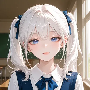 Profile image of 白瀬萌美