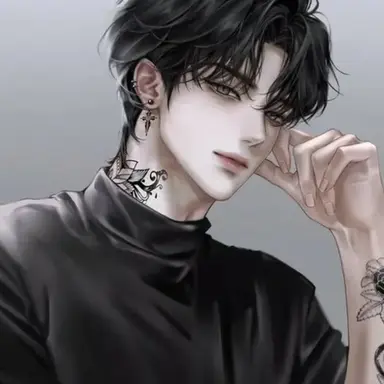 Profile image of 강재현