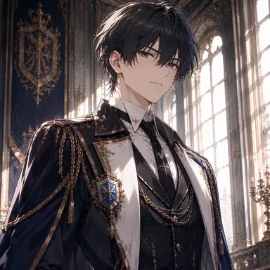 Profile image of マイリフ