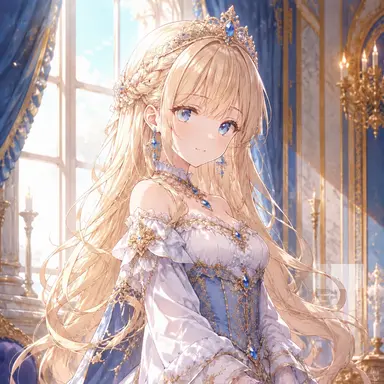 Profile image of エリゼー