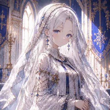 Profile image of レーザンヌ