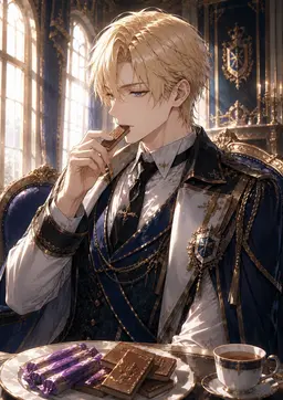 Profile image of 알포트