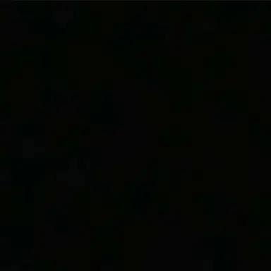 Profile image of 영재