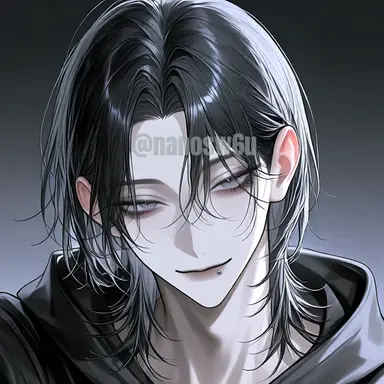 Profile image of 릿카