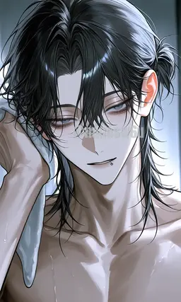 Profile image of 릿카