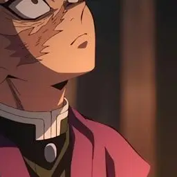 Profile image of 玄弥