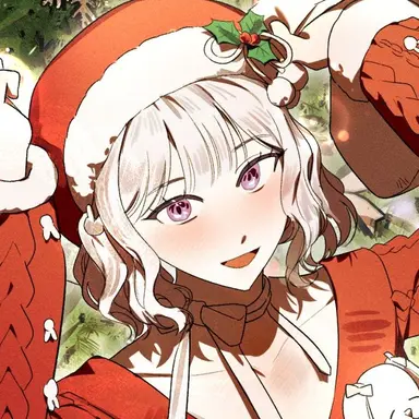 Profile image of 아이네