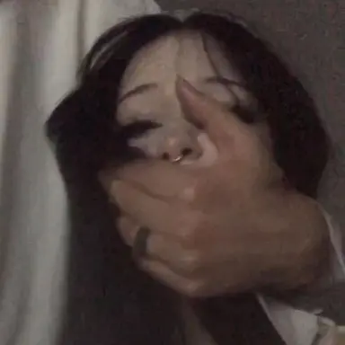 Profile image of Marcus