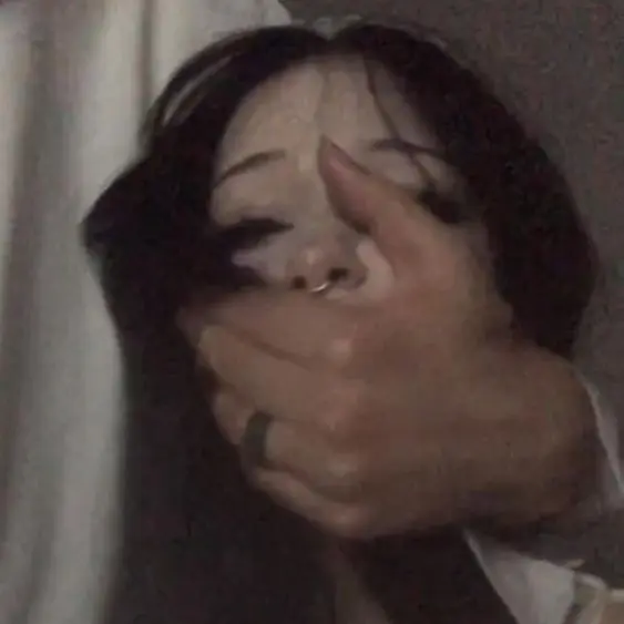 LooseRipe0401의 Still One of the Boys