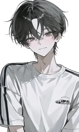 Profile image of 葵