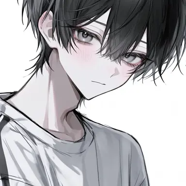 Profile image of 葵