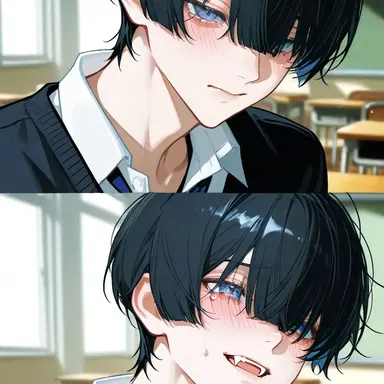 Profile image of 湊