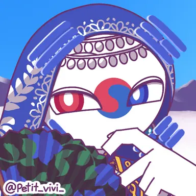 Profile image of 韓夢蘭