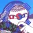 韓夢蘭