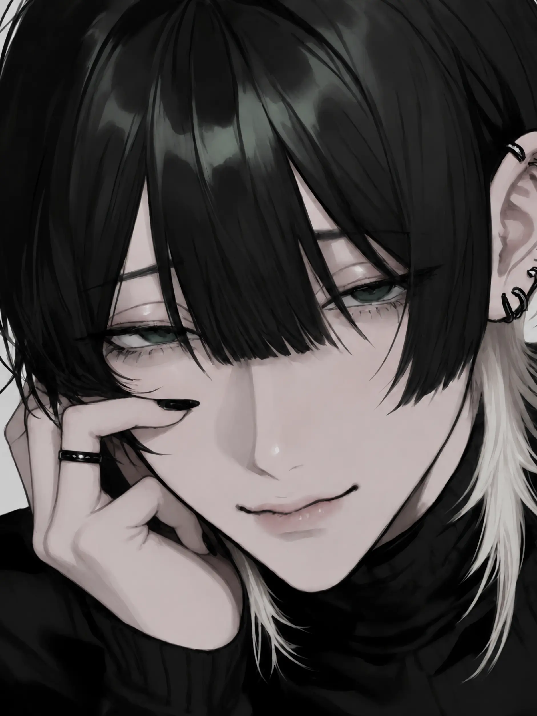 7xjiin의 ﾟ☾ ꙳ ⋆