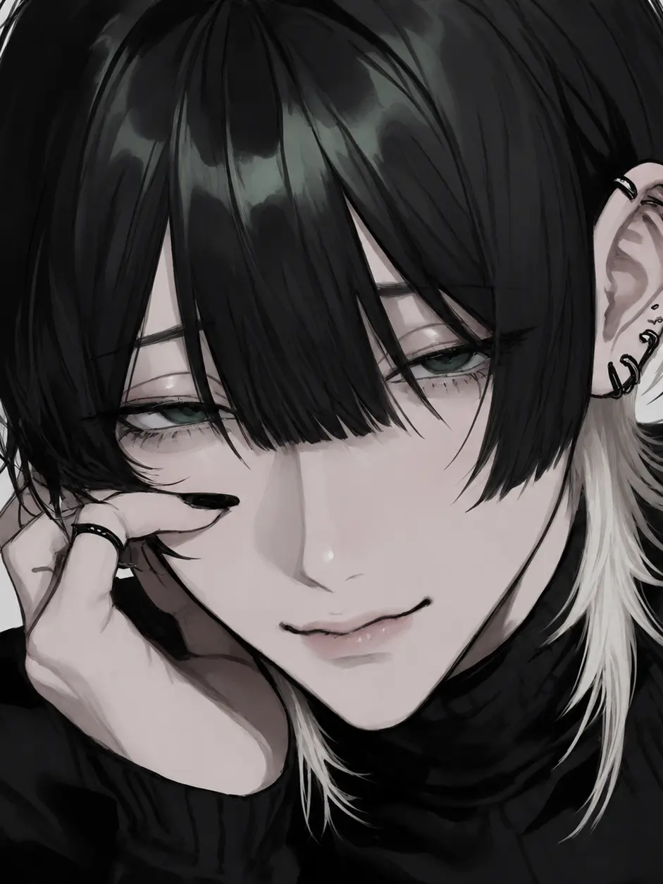 7xjiin의 ﾟ☾ ꙳ ⋆