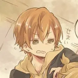 Profile image of 東雲彰人
