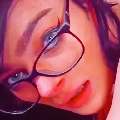 Profile image of Dr.Simone Clark