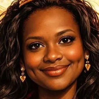 Profile image of Mykele