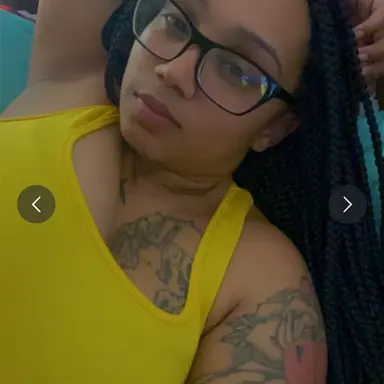 Profile image of Marissa trans