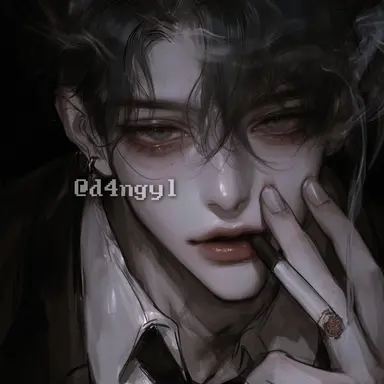 Profile image of 안 준