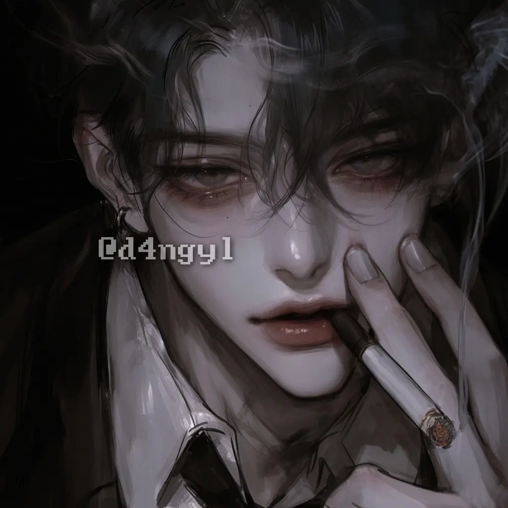d4ngyl의 안 준