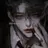 안 준