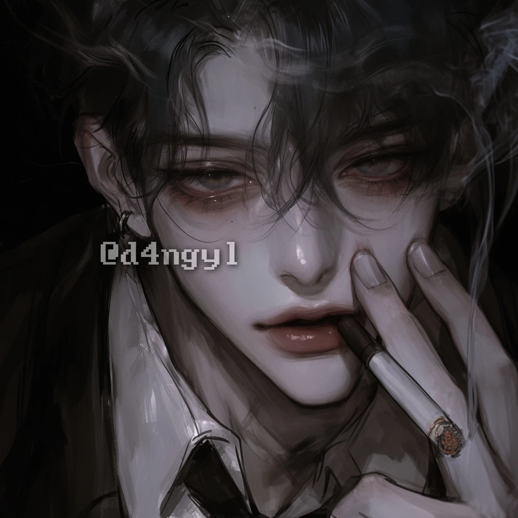 안 준