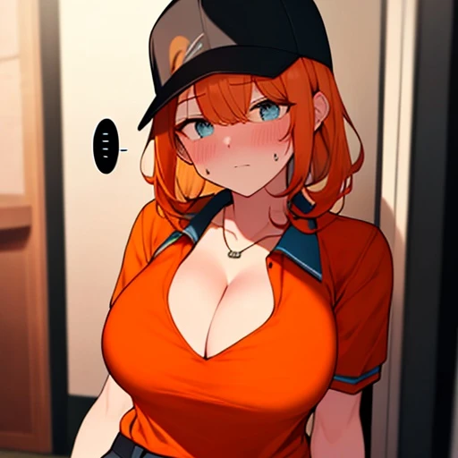 マキ