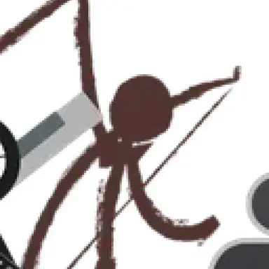 Profile image of 프라이멀
