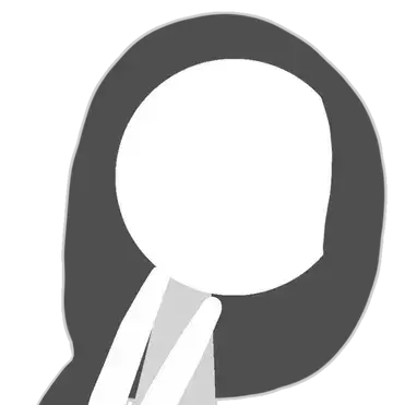 Profile image of 미찌
