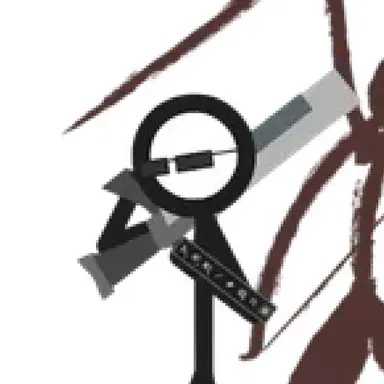 Profile image of 에이전트
