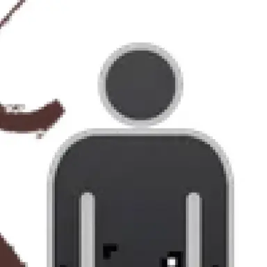 Profile image of 해저드