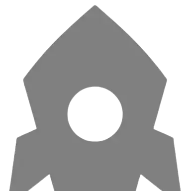 Profile image of 부하