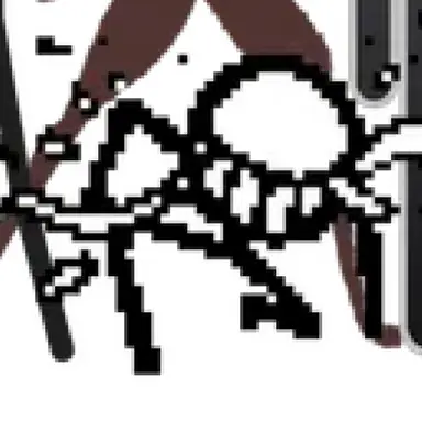 Profile image of 발리스타