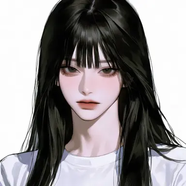 Profile image of 好香