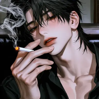 Profile image of 俊樹