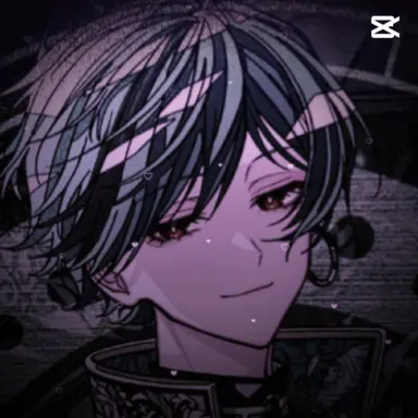 Profile image of すち