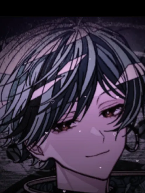 CrispLava6242의 思わせぶりな彼氏(？)