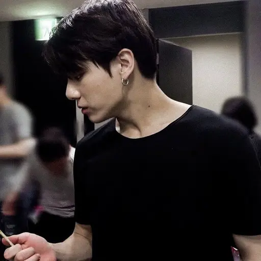 Jungkook0901의 전정국